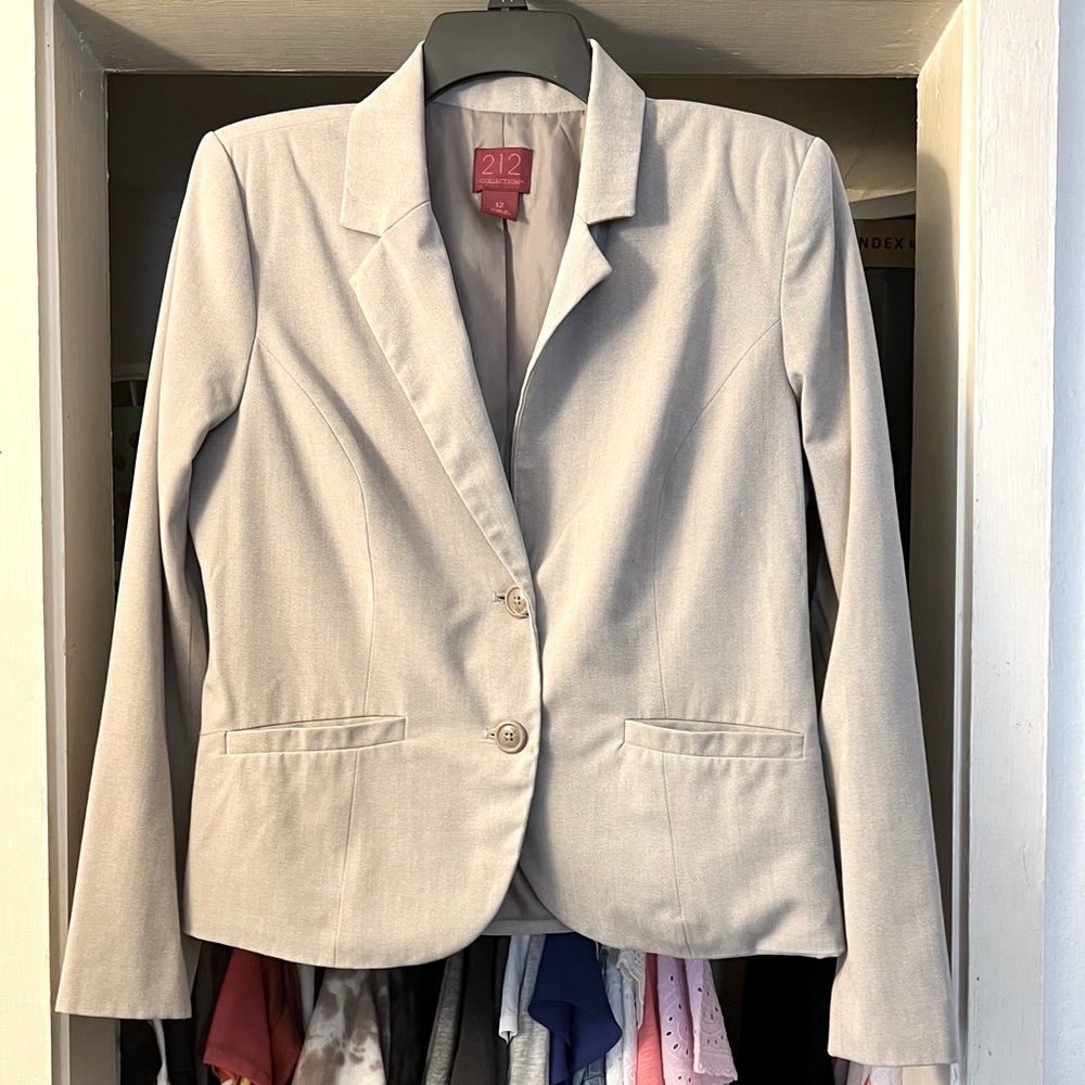 Blazer